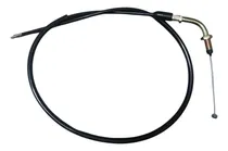 Comprar Guaya De Aceleración Bera Sbr 150cc