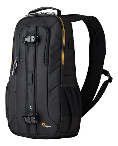 Lowepro Lppww Slingshot Edge 250 Aw: Una Correa Segura, DeLG