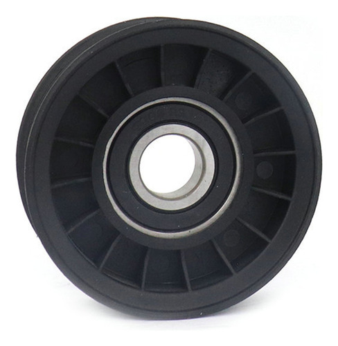 Polea Inactiva Con Correa Tensora De Coche 31190-r1a-a01 Par