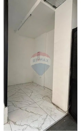 En Venta Local Comercial