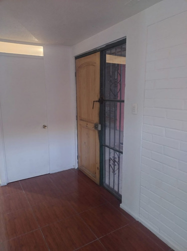 Casa Venta San Bernardo Villa Rapa Nui