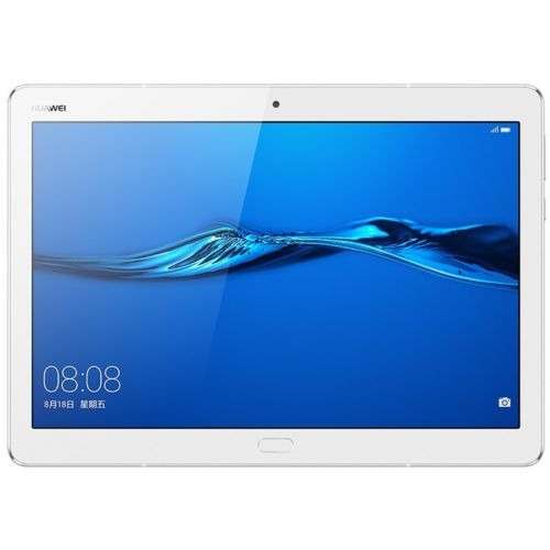 Huawei Mediapad M3 Lite 10 Octa Core Tablet Pc 32gb / 64gb