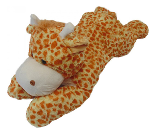 Imagen 4 de 8 de Peluche 90cm Kisses Surtido P4999