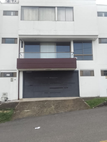 Vendo Apartamento Envigado C6092953