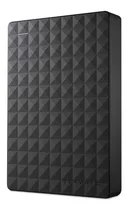 Comprar Disco Rígido Externo Seagate Expansion Stea2000400 2tb Pret