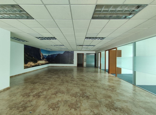 Imagen 1 de 15 de Renta - Oficina - Corporativo Cygni - 540 M2 - Piso 2