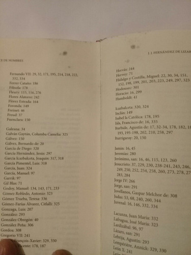 Libro El Laberinto De La Utopía (Usado)