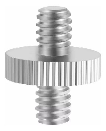Tornillo Doble De Cámara De 1/4 - A Granel