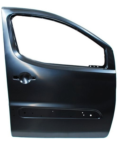 Puerta Delantero Der. Citroen Berlingo 2016-19 (b9)