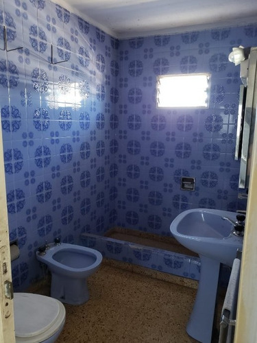 Imagen 12 de 14 de Departamento Tipo Casa En Venta En Wilde