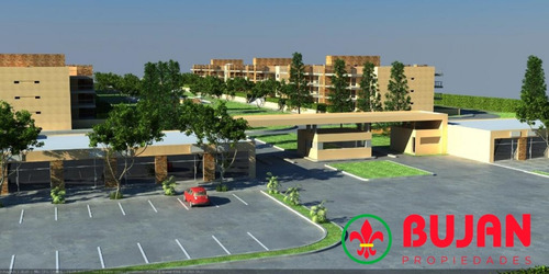 Imagen 6 de 14 de Departamento 2 Amb - Ayres De Canning
