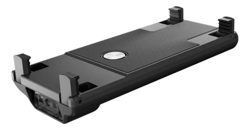 Leitor De Código De Barras 1d 2d Sem Fio Bt Lb-w320bk C3tech