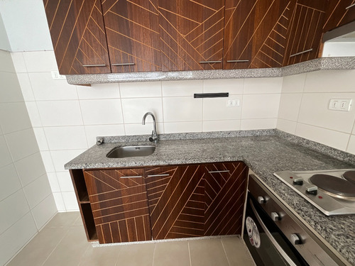 Venta Depto. 2d/2b/1b/1e/lomas San Sebastian