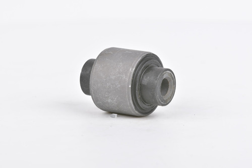 Buje Inferior Delantero Para Honda Fit 2006-2008