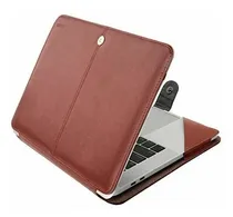 Comprar Estuche Mosiso Macbook Pro De 16 Pulgadas 2019 Lanzamiento A