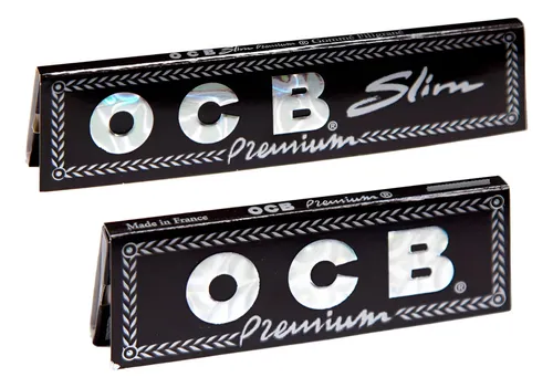 Gran Combo Ocb , Blunt Wrap , Hornet Dolar