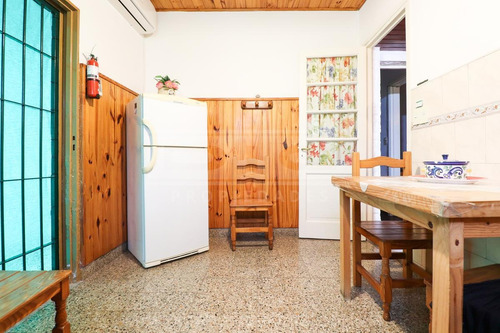 Imagen 8 de 23 de Ph 2 Dormitorios Venta - S.isi.-centro