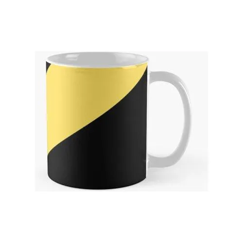 comprar Taza Afl Richmond Jersey Calidad Premium