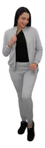 Comprar Conjunto Yoly Franela , Pantalon Y  Polera, Wayra Moda