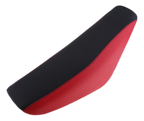 Asiento De Espuma Para Crf50 Pit Trail Dirt Bike