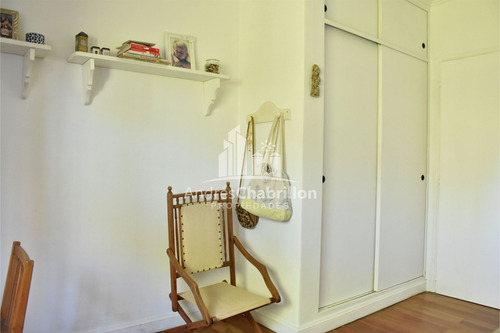 Venta Casa 4 Dormitorios Concordia Con Cochera