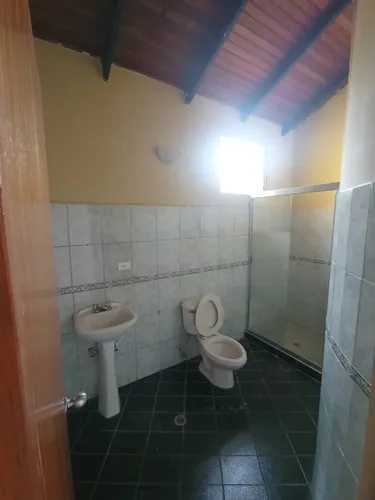 *venta Penthouse Duplex. An