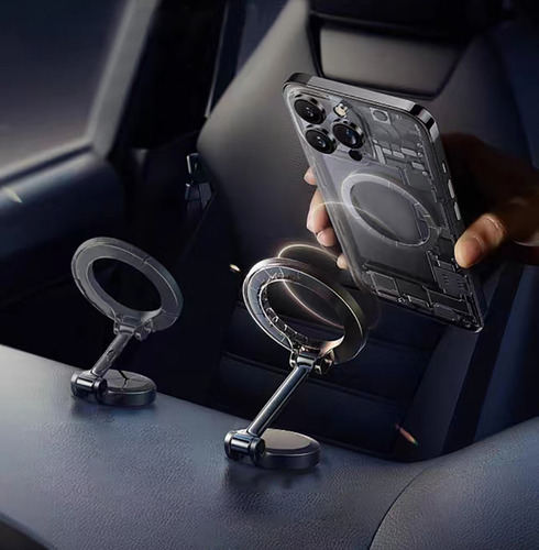 Soporte Para Celular Carro Soporte De Celular Accesorios