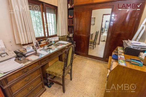 Imagen 14 de 30 de Venta-campo-pilar -ruta 28