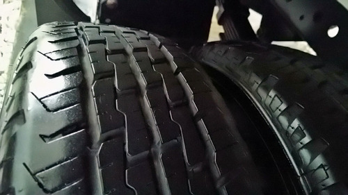Iveco Daily 3.0 Furgon 55c16 H2 155cv 12.3m3 3300