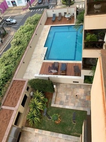 Imagem 15 de 18 de Apartamento-padrao-para-venda-em-centro-sao-jose-do-rio-preto-sp - 2021394