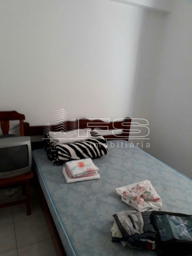 Imagem 7 de 10 de Apartamento 3 Dormitórios - Meia Praia - 2435