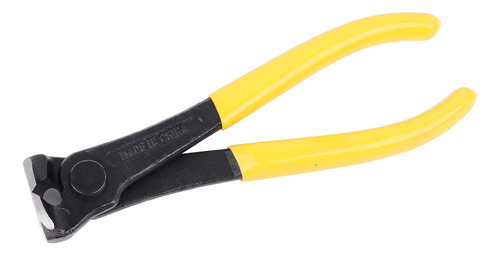 . Alicate Para Cordas De Traste De Guitarra, 6 Polegadas, Co