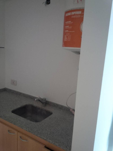 Imagen 7 de 7 de Oficina En Venta Ubicado En Pilar, G.b.a. Zona Norte