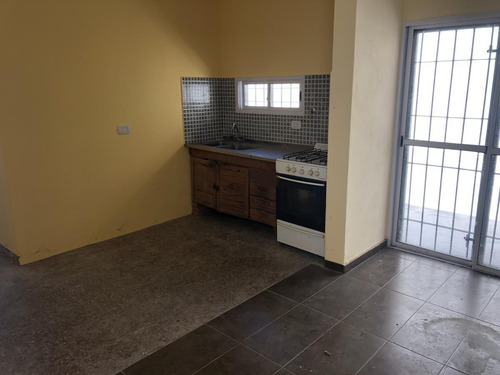Imagen 16 de 24 de Casa - Boulogne