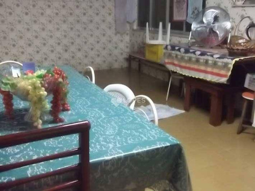 Apartamento Com 3 Dormitórios À Venda, 93 M² Por R$ 650.000,00 - Icaraí - Niterói/rj - Ap39856