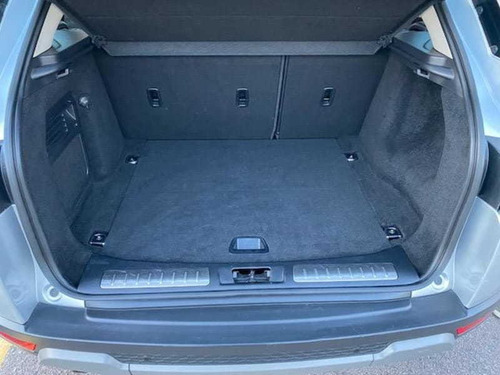 Imagem 14 de 15 de Land Rover Range Rover Evoque Pure 2.0 Aut 5p