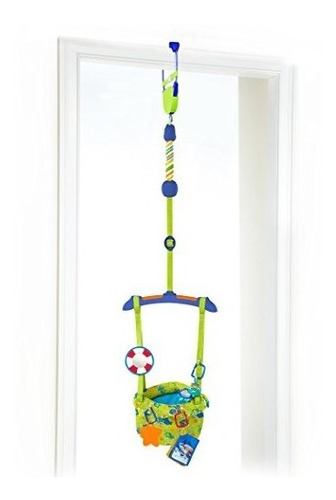 Colgante Baby Einstein De Marco De Puerta Para Bebe Mercado Libre Colgante Baby Einstein De Marco De Puerta Para Bebe Mercado Libre