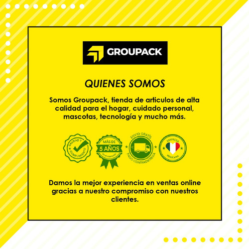 Licuadora Portatil Mini Exprimidor 380ml Para Jugos Bebidas