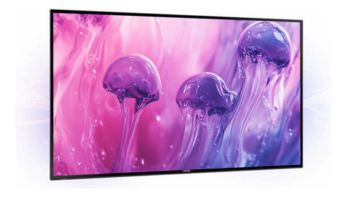 Pantalla Samsung 65 Pulgadas Direct Led Hdmi Dvi Touchscreen