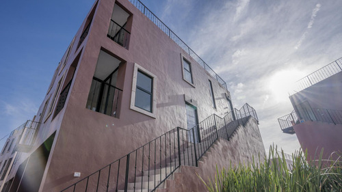 Departamento En Renta, Vistas 360 A La Ciudad, Con Alberca, Todo Incluido En San Miguel De Allende