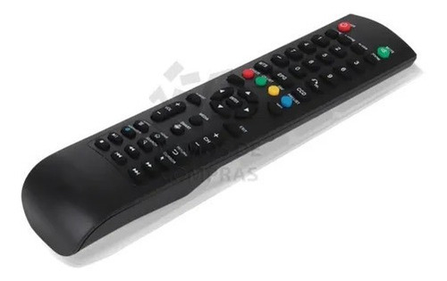 Control Compatible Con Polaroid Pantallas Ptv3215iled Cursor