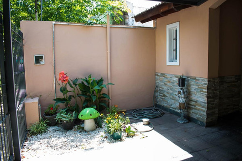 Imagen 4 de 21 de Casa En Venta - Ituzaingó