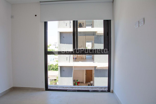Imagen 8 de 22 de Venta Departamento 2 Ambientes - Moron (4°c)