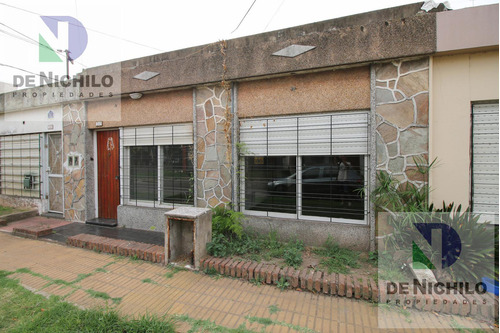 Venta Oportunidad Ph De 3 Amb. En  Quilmes Oeste