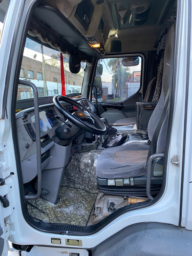 Renault Premium 370