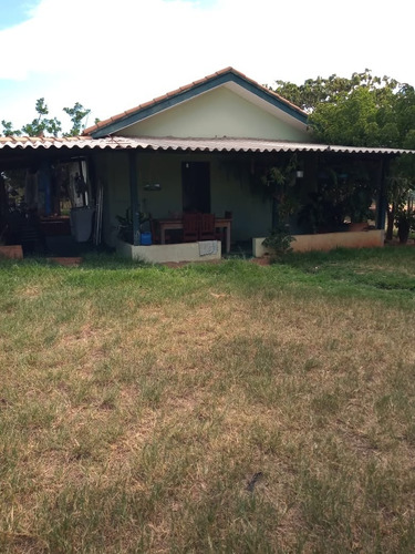 Imagem 13 de 30 de Fazenda 632 Alqueires, Dupla Apetidão, 74% De Aproveitamento, 427 Alqueires Em Lavoura, 40 Alqueires Em Pecuária, Topografia Plana, Casa Sede - Fa00031 - 69832504