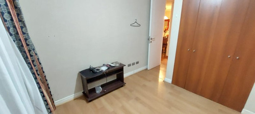 Dpto Amoblado 2d 2b 1e Piso 3 Chacabuco 1140