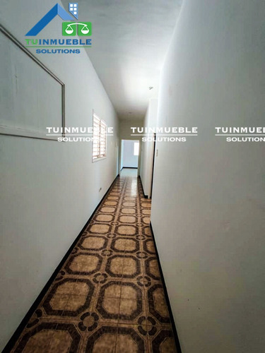 Imagen 5 de 12 de Casa En Venta