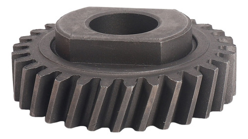 Para Kitchenaid Worm Gear W11086780 Factory, Mezclador De Pi