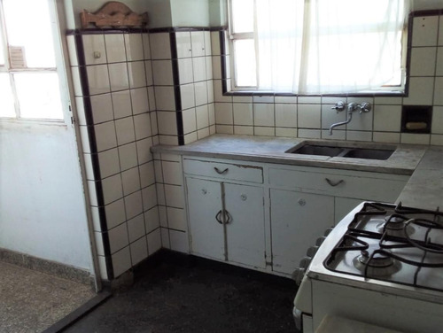 Imagen 15 de 17 de Venta De Departamento De Dos Dormitorios En Nuñez Muy Luminoso En Piso Alto